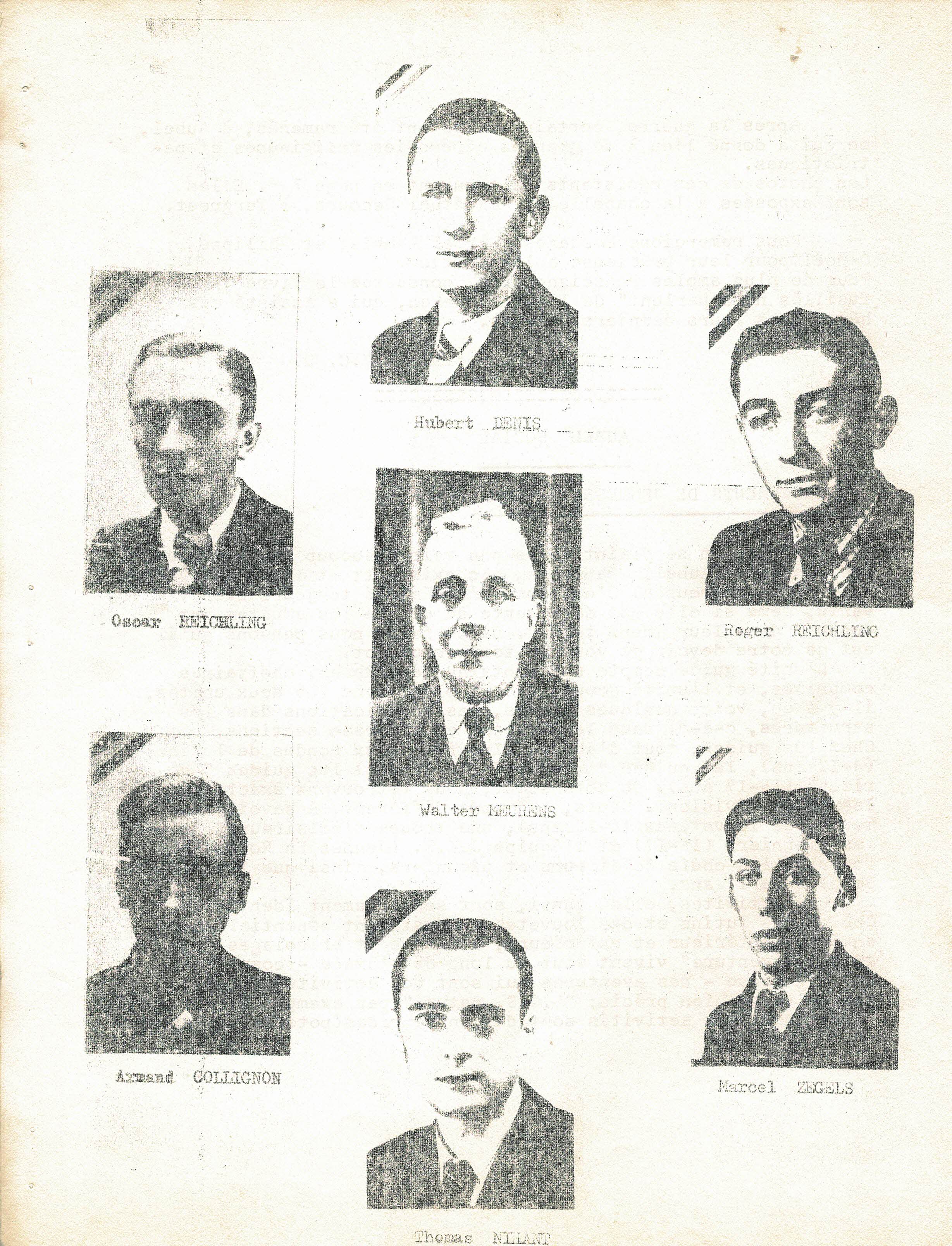 L'Aubelois libéré n°6 p7.jpg