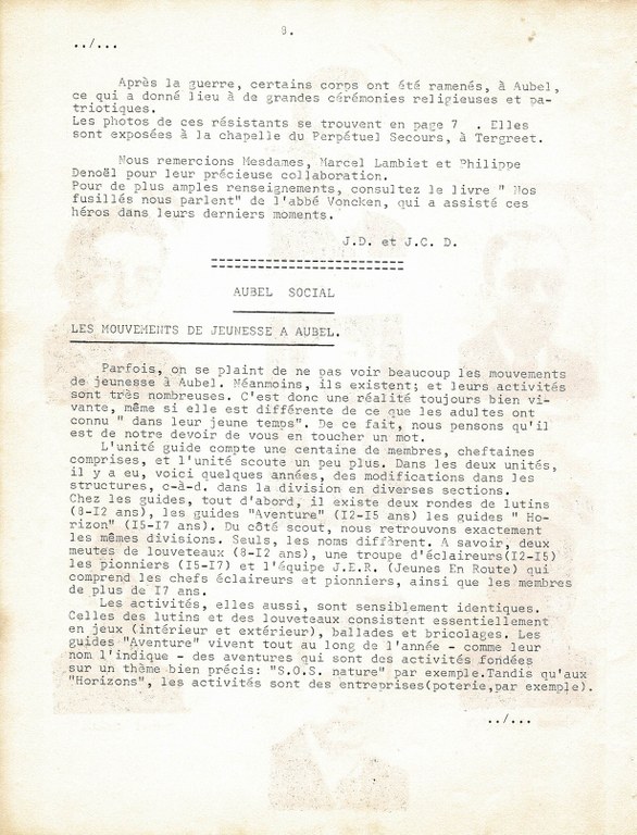 L'Aubelois libéré n°6 p8.jpg