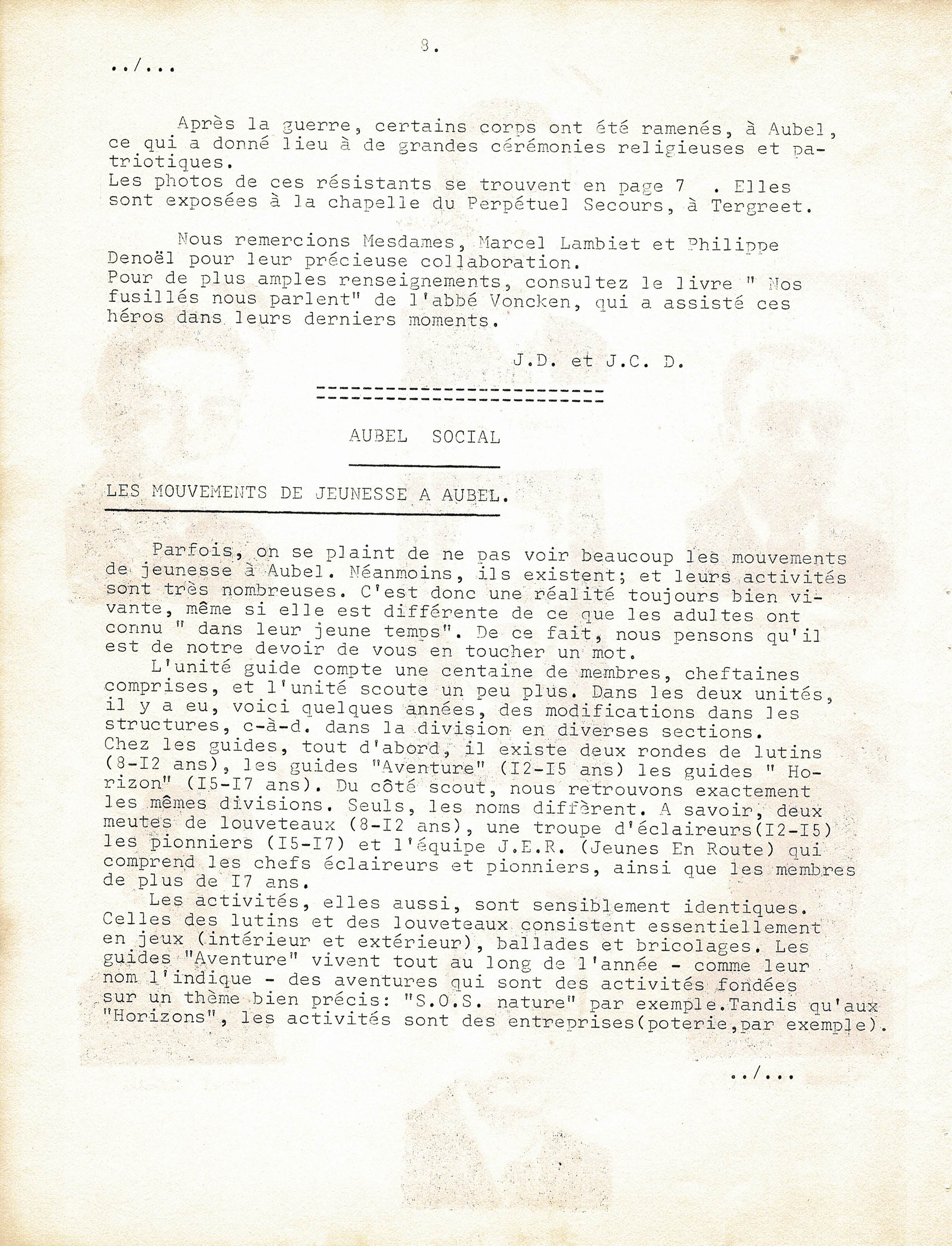 L'Aubelois libéré n°6 p8.jpg
