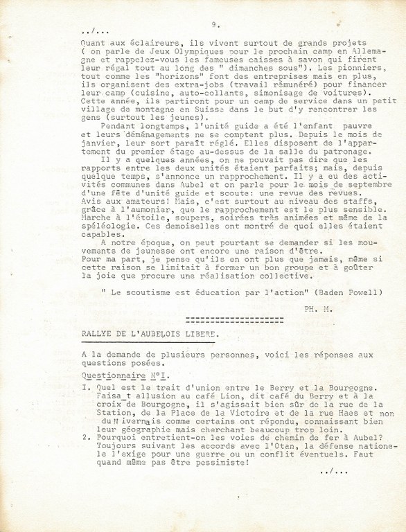 L'Aubelois libéré n°6 p9.jpg