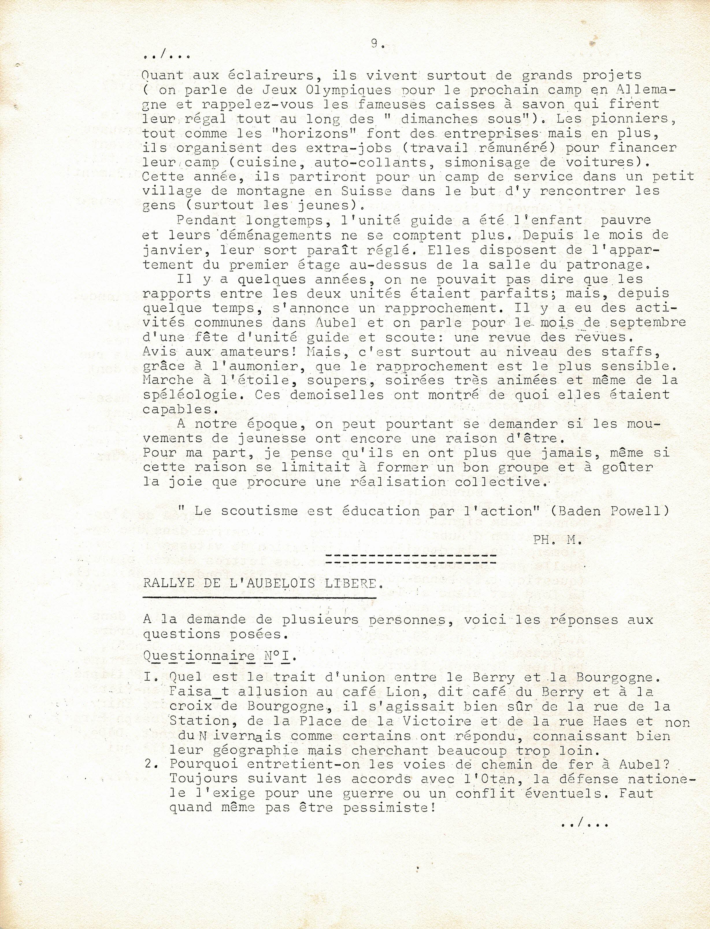 L'Aubelois libéré n°6 p9.jpg