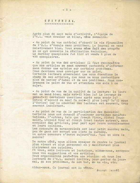 L'Aubelois libéré n°7 Avril 1974_0001.jpg