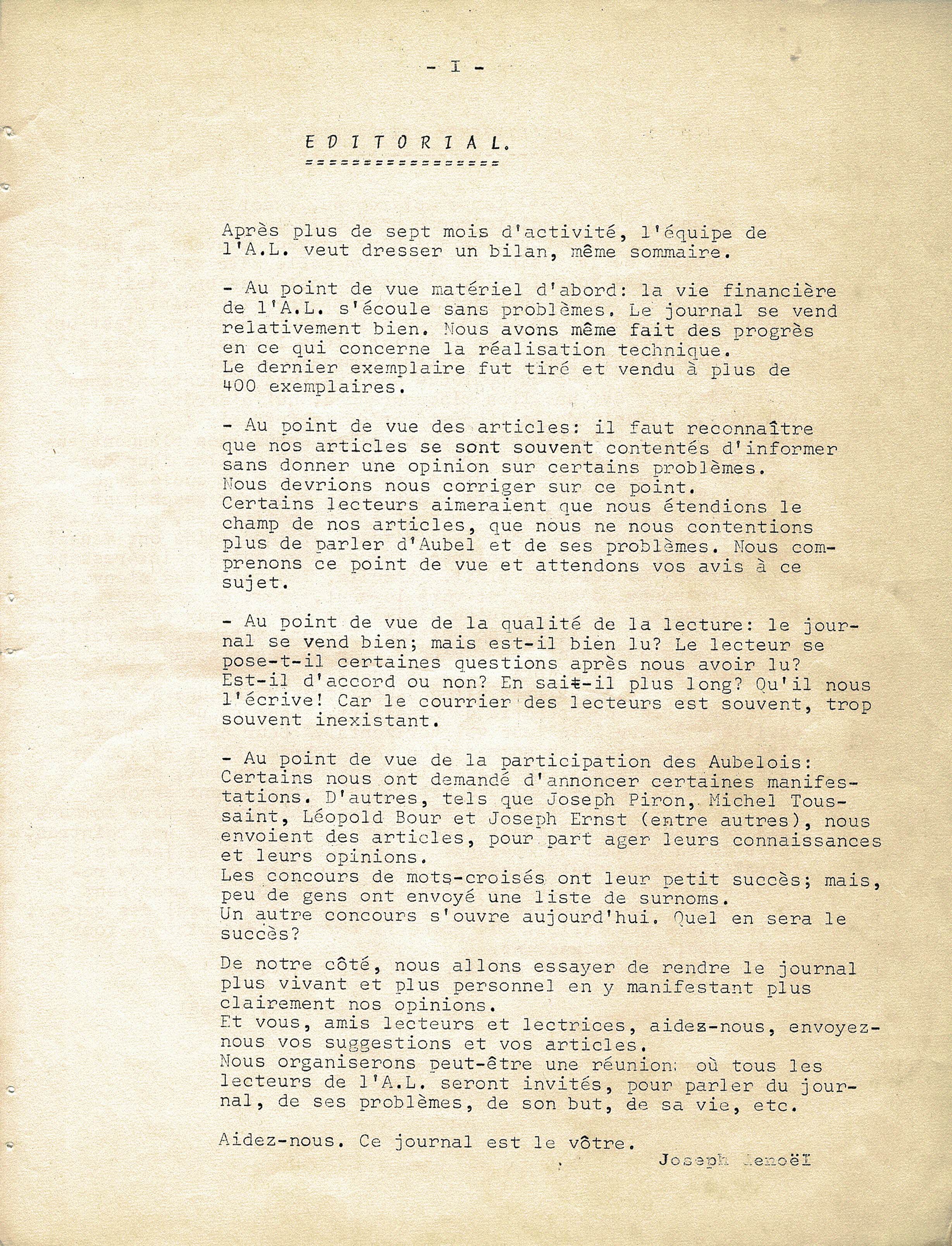 L'Aubelois libéré n°7 Avril 1974_0001.jpg