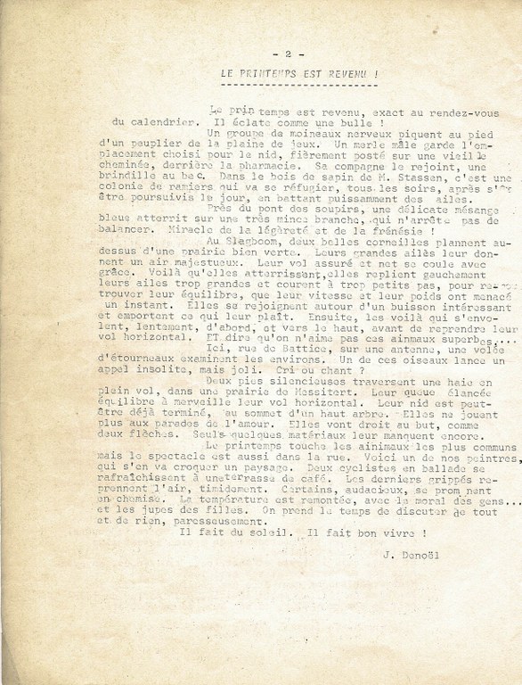 L'Aubelois libéré n°7 Avril 1974_0002.jpg