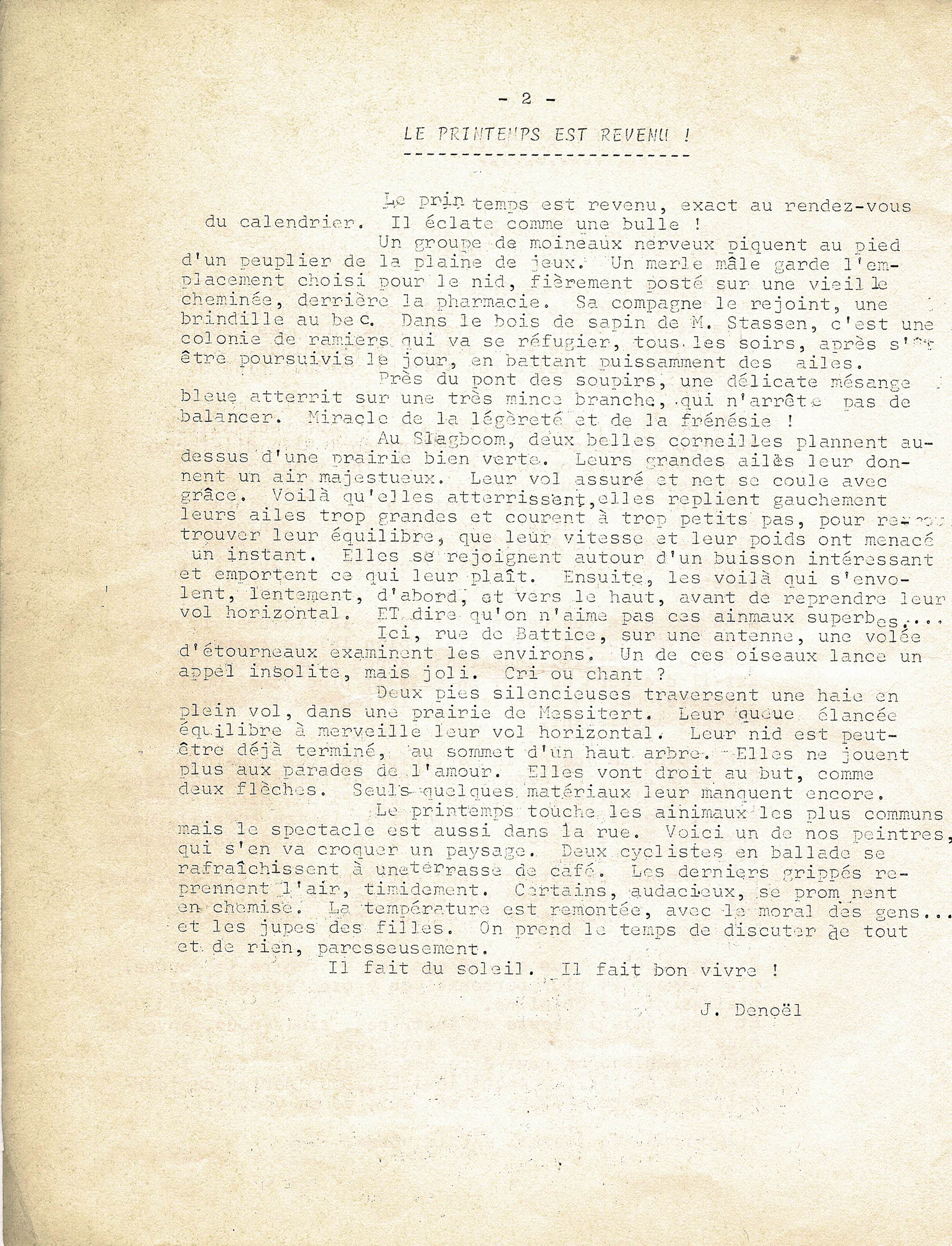 L'Aubelois libéré n°7 Avril 1974_0002.jpg