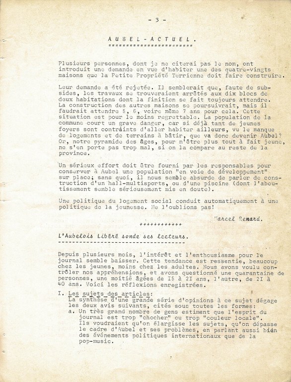 L'Aubelois libéré n°7 Avril 1974_0003.jpg