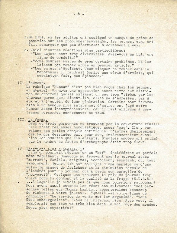 L'Aubelois libéré n°7 Avril 1974_0004.jpg
