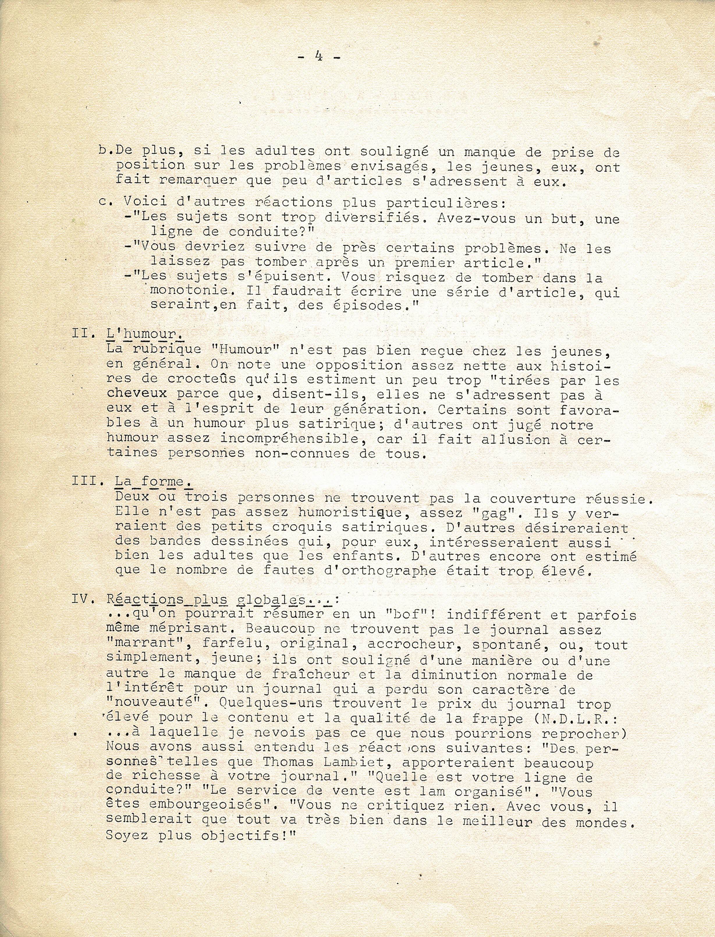 L'Aubelois libéré n°7 Avril 1974_0004.jpg