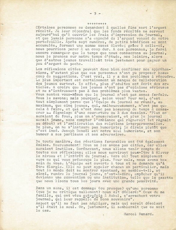 L'Aubelois libéré n°7 Avril 1974_0005.jpg