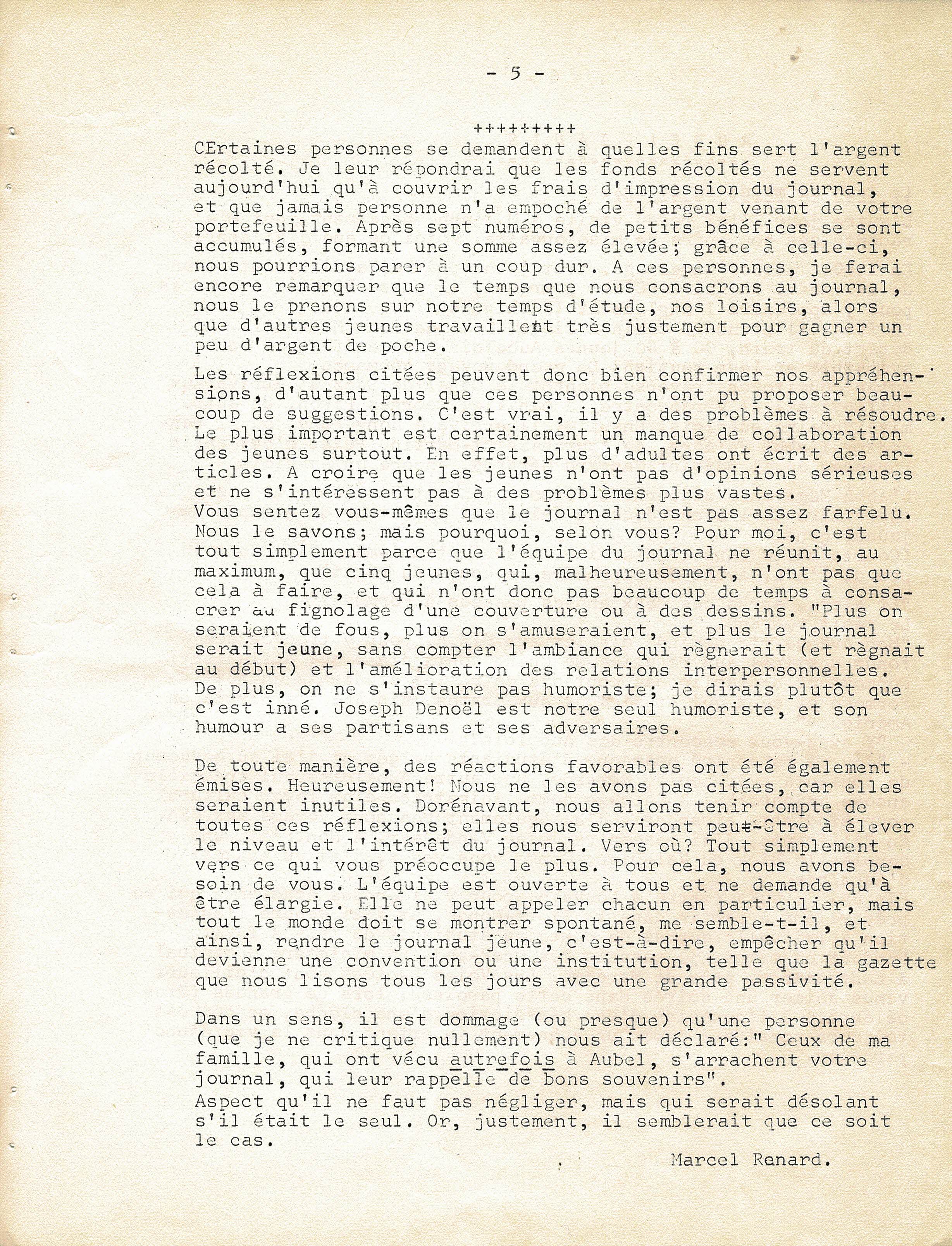 L'Aubelois libéré n°7 Avril 1974_0005.jpg