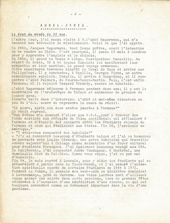 L'Aubelois libéré n°7 Avril 1974_0006.jpg