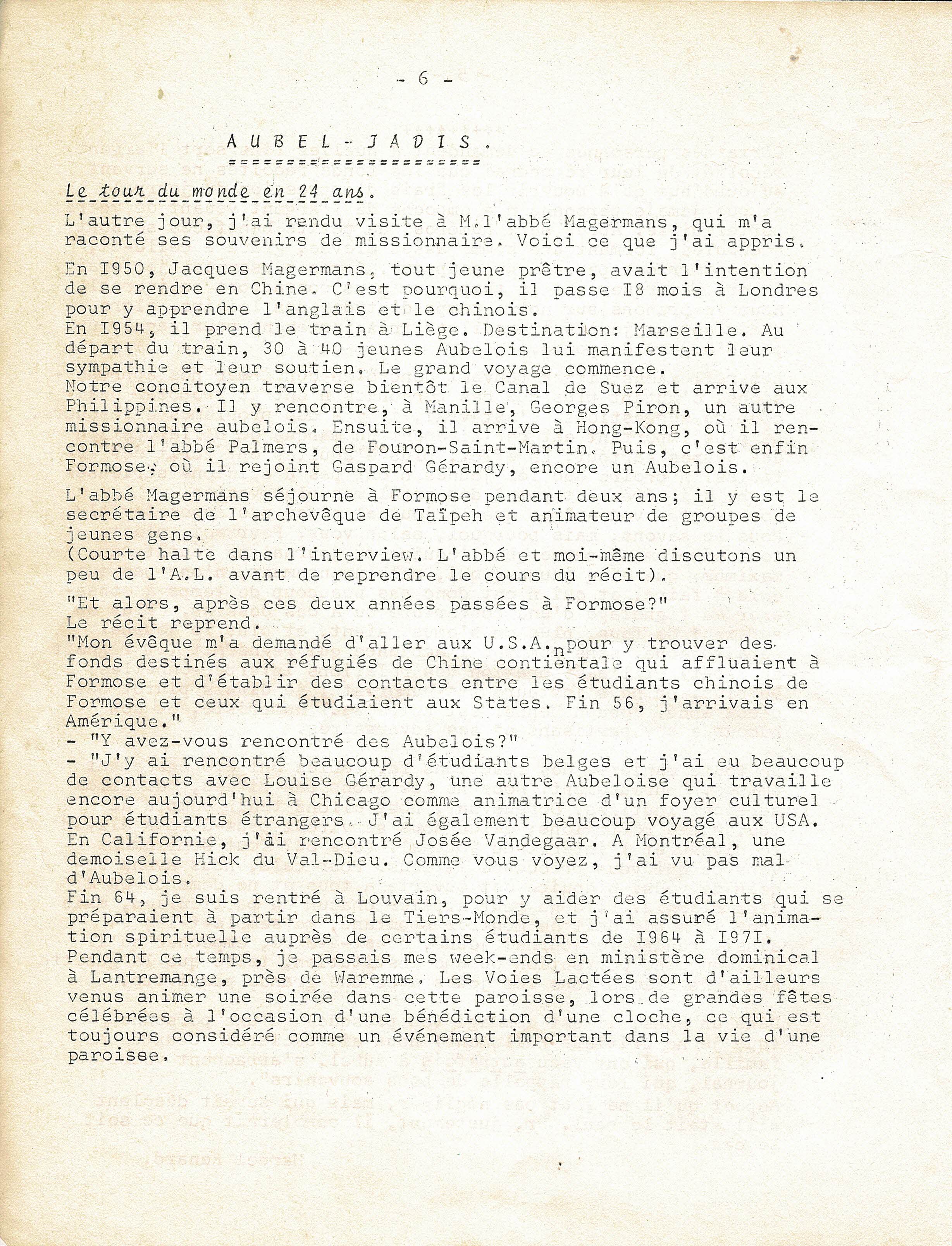 L'Aubelois libéré n°7 Avril 1974_0006.jpg