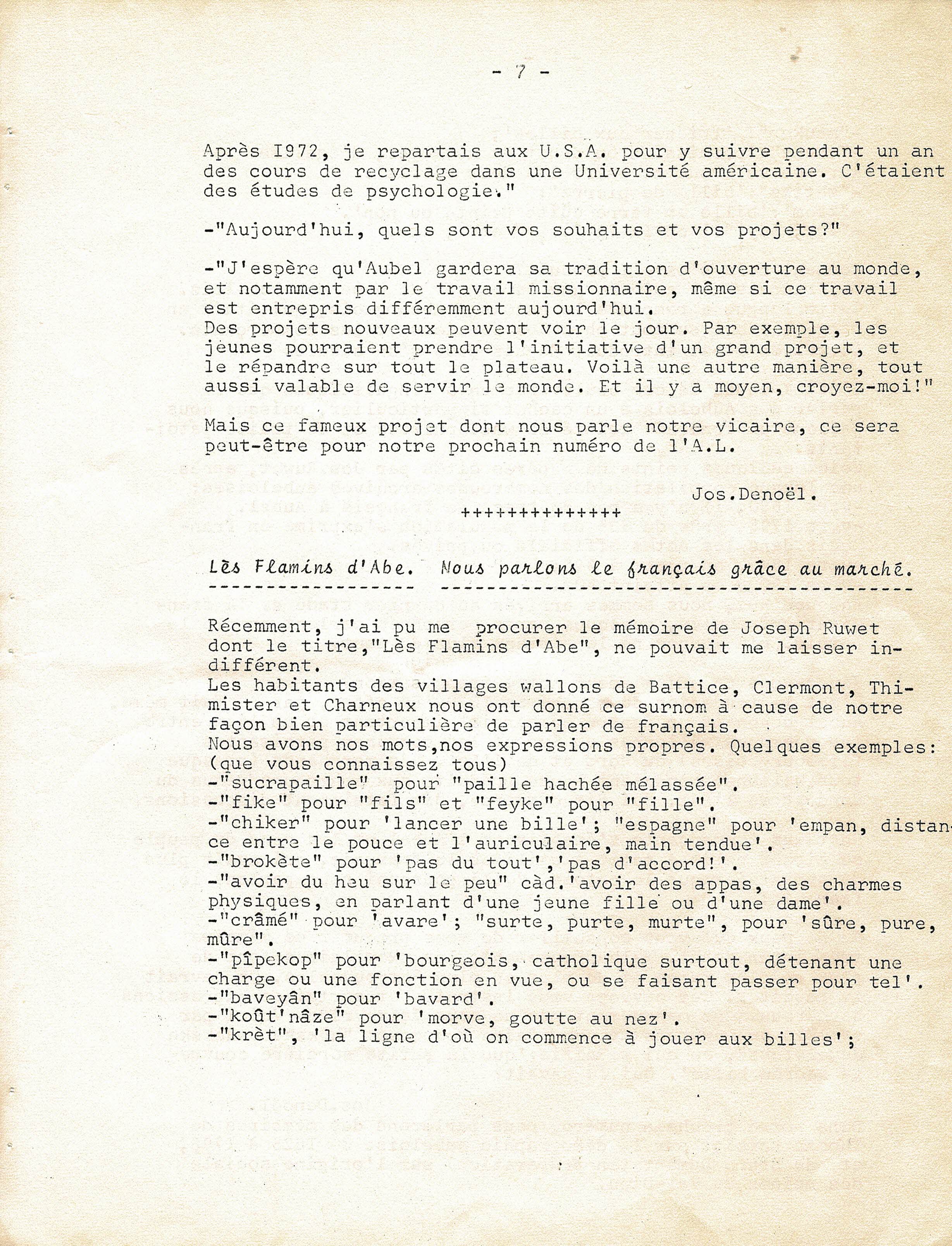 L'Aubelois libéré n°7 Avril 1974_0007.jpg