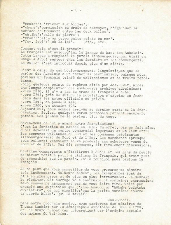 L'Aubelois libéré n°7 Avril 1974_0008.jpg