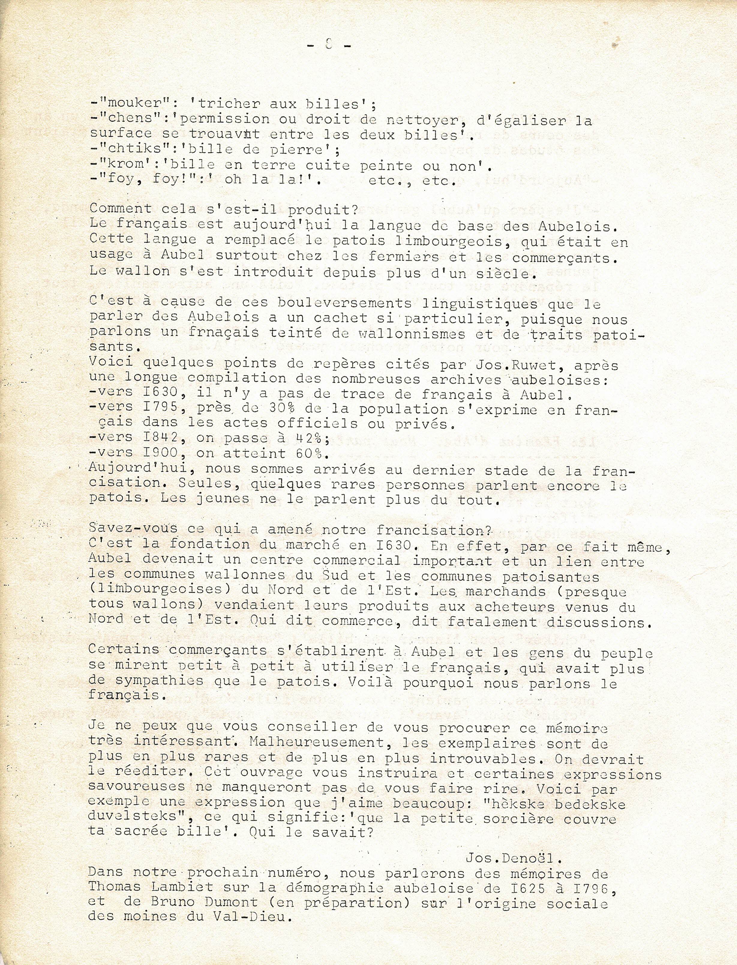 L'Aubelois libéré n°7 Avril 1974_0008.jpg