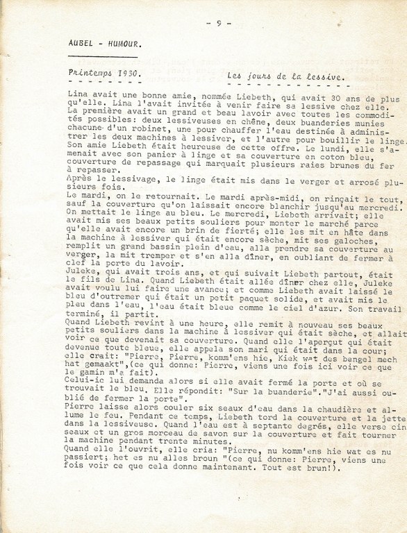 L'Aubelois libéré n°7 Avril 1974_0009.jpg