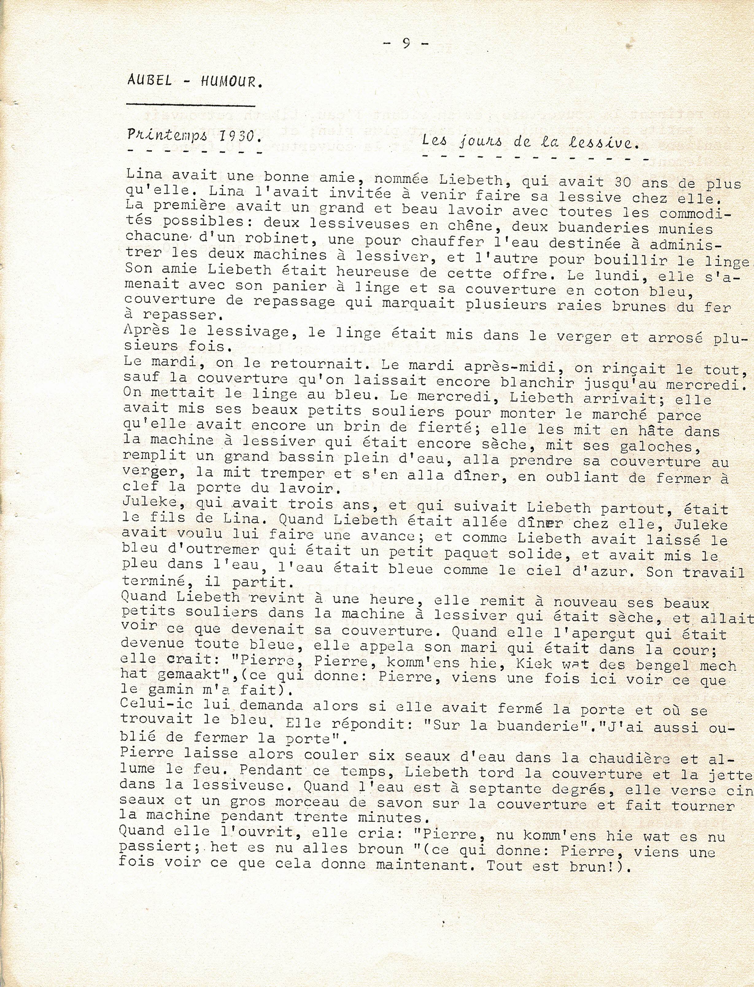 L'Aubelois libéré n°7 Avril 1974_0009.jpg