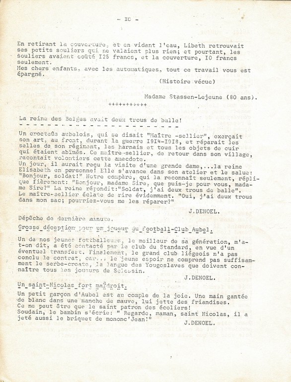 L'Aubelois libéré n°7 Avril 1974_0010.jpg
