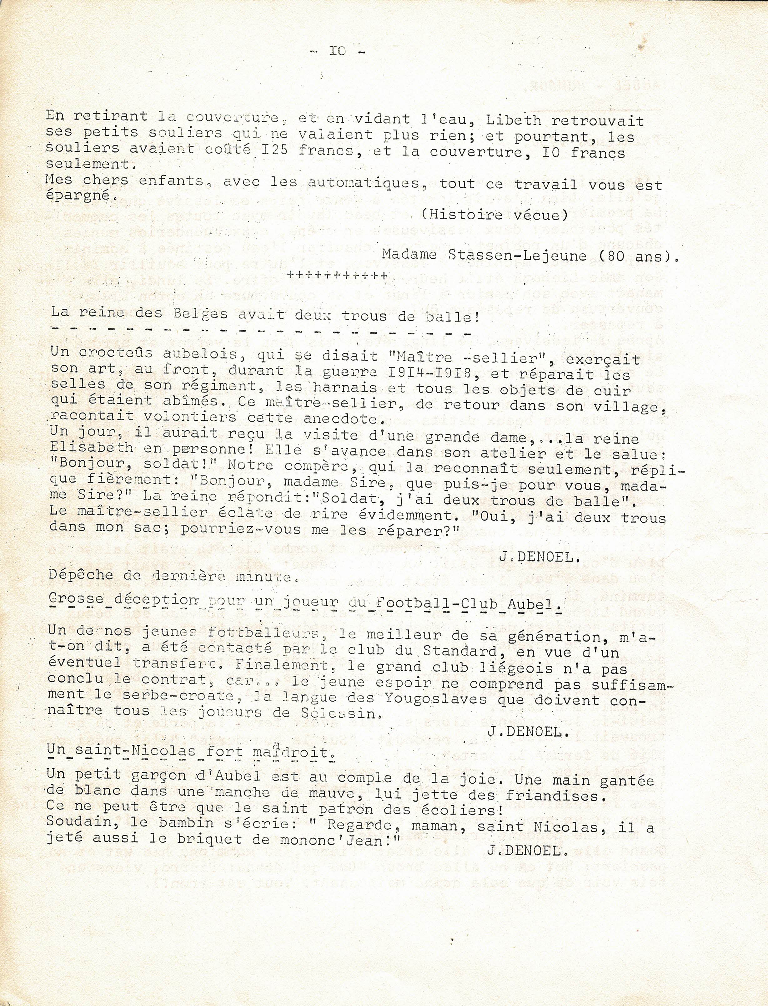 L'Aubelois libéré n°7 Avril 1974_0010.jpg