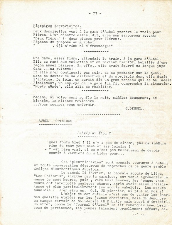 L'Aubelois libéré n°7 Avril 1974_0011.jpg