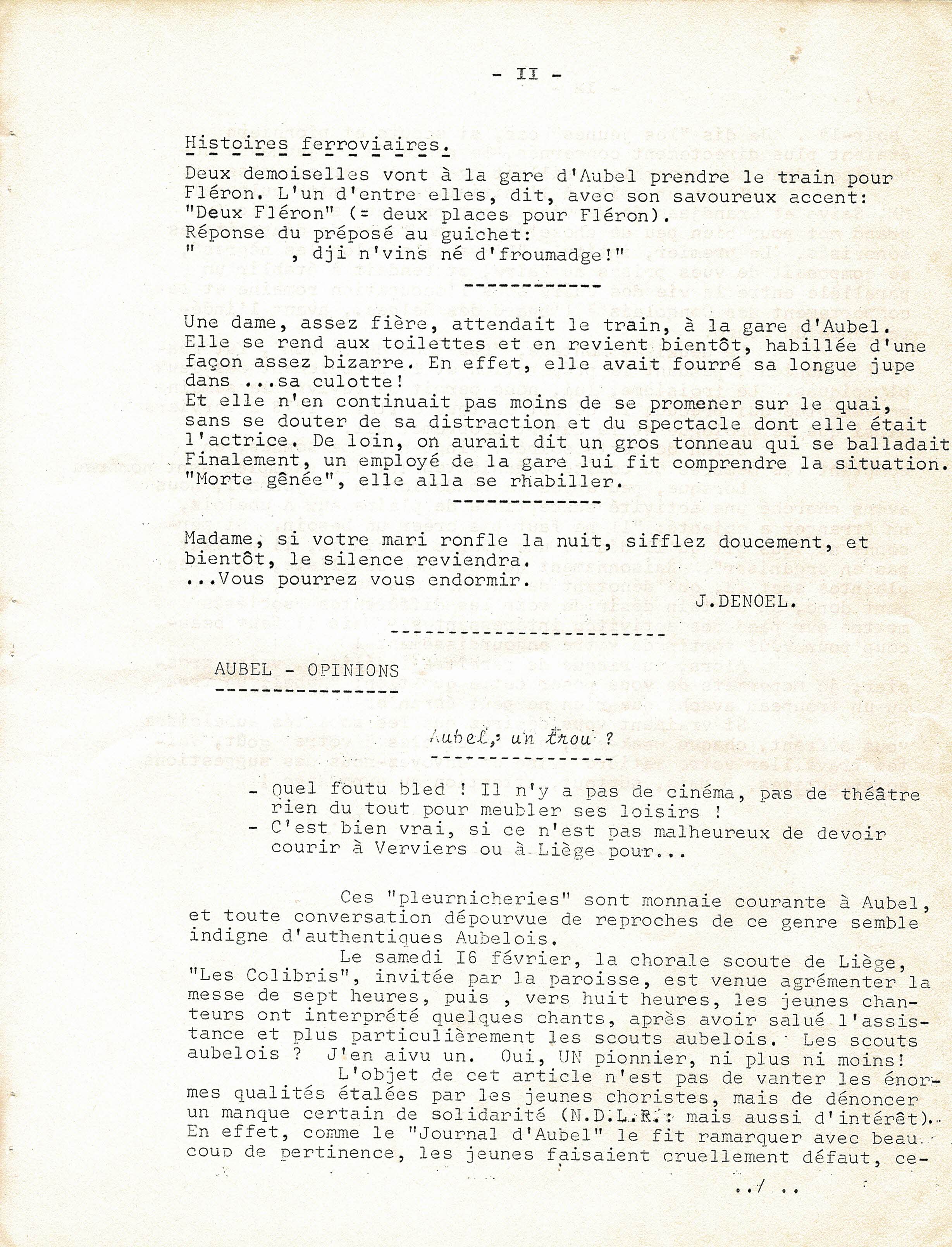L'Aubelois libéré n°7 Avril 1974_0011.jpg