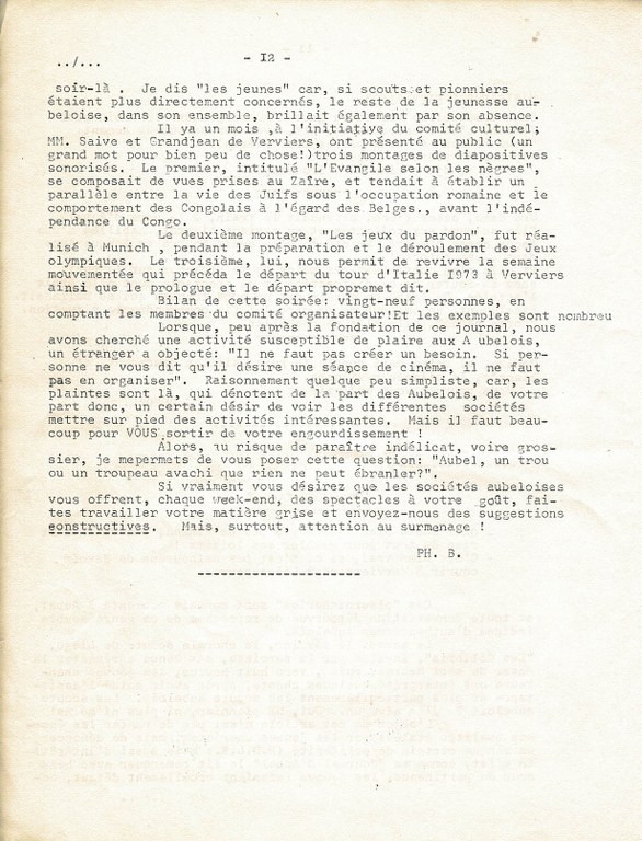 L'Aubelois libéré n°7 Avril 1974_0012.jpg