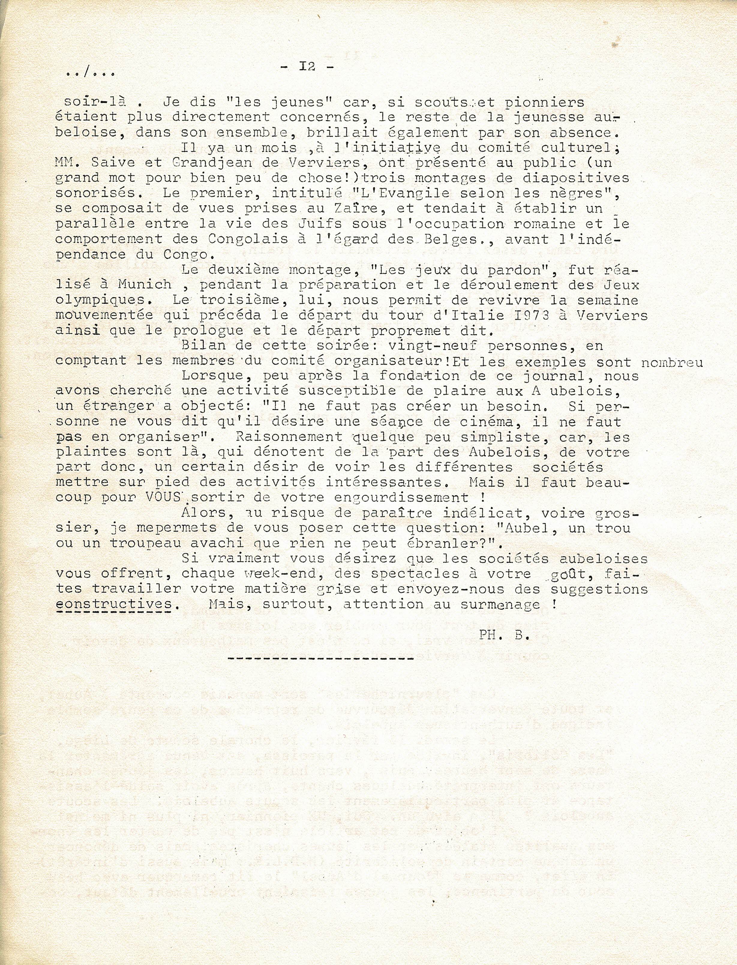 L'Aubelois libéré n°7 Avril 1974_0012.jpg