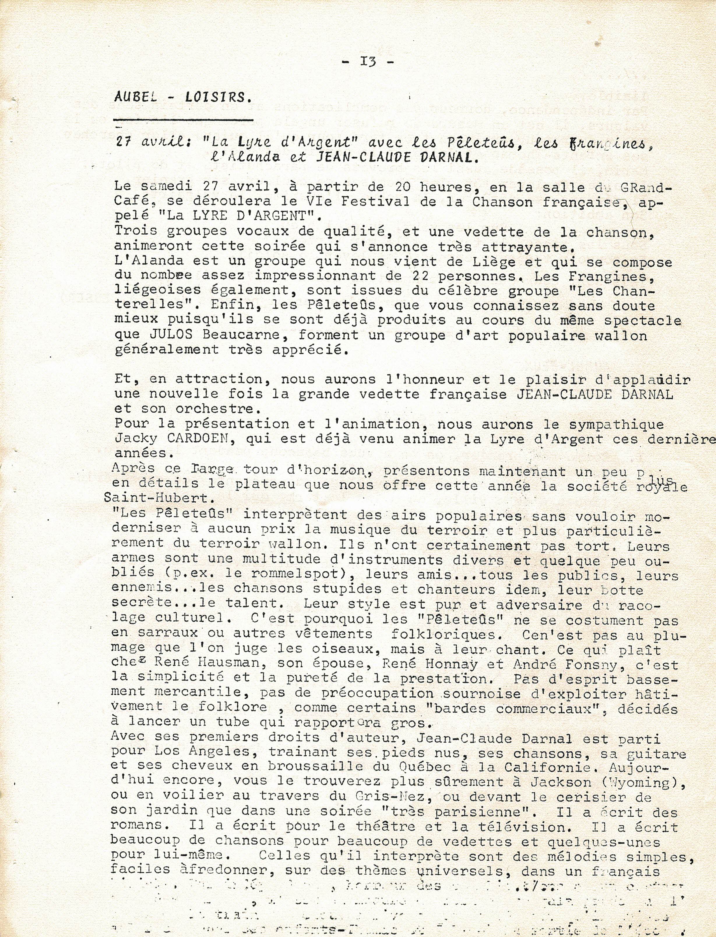 L'Aubelois libéré n°7 Avril 1974_0013.jpg