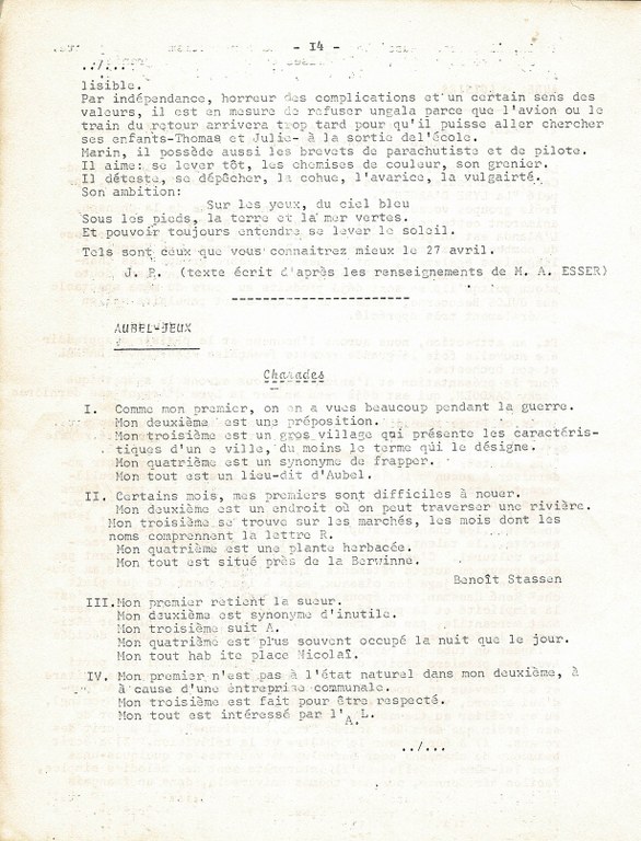 L'Aubelois libéré n°7 Avril 1974_0014.jpg