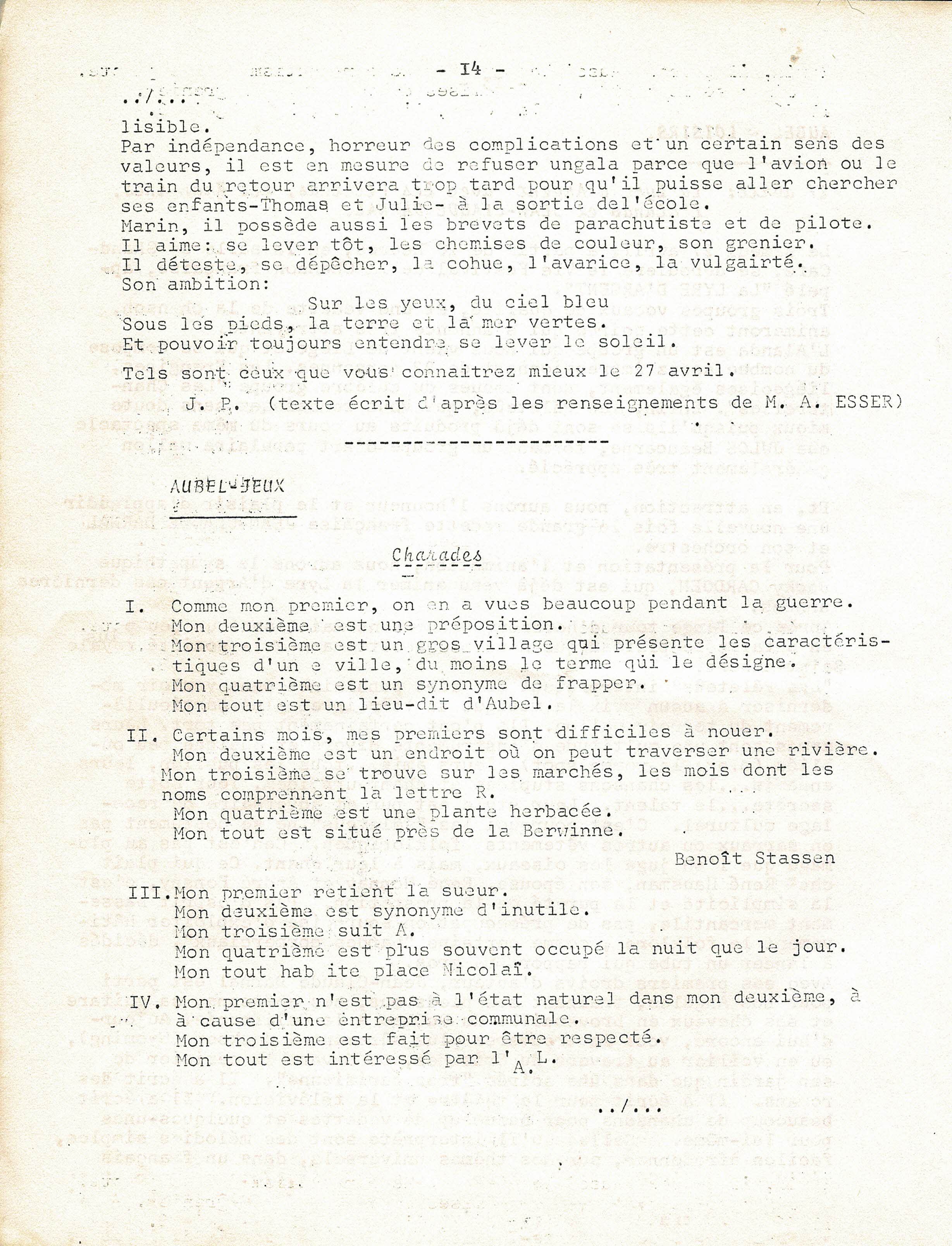 L'Aubelois libéré n°7 Avril 1974_0014.jpg