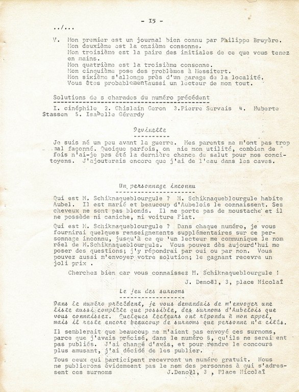 L'Aubelois libéré n°7 Avril 1974_0015.jpg