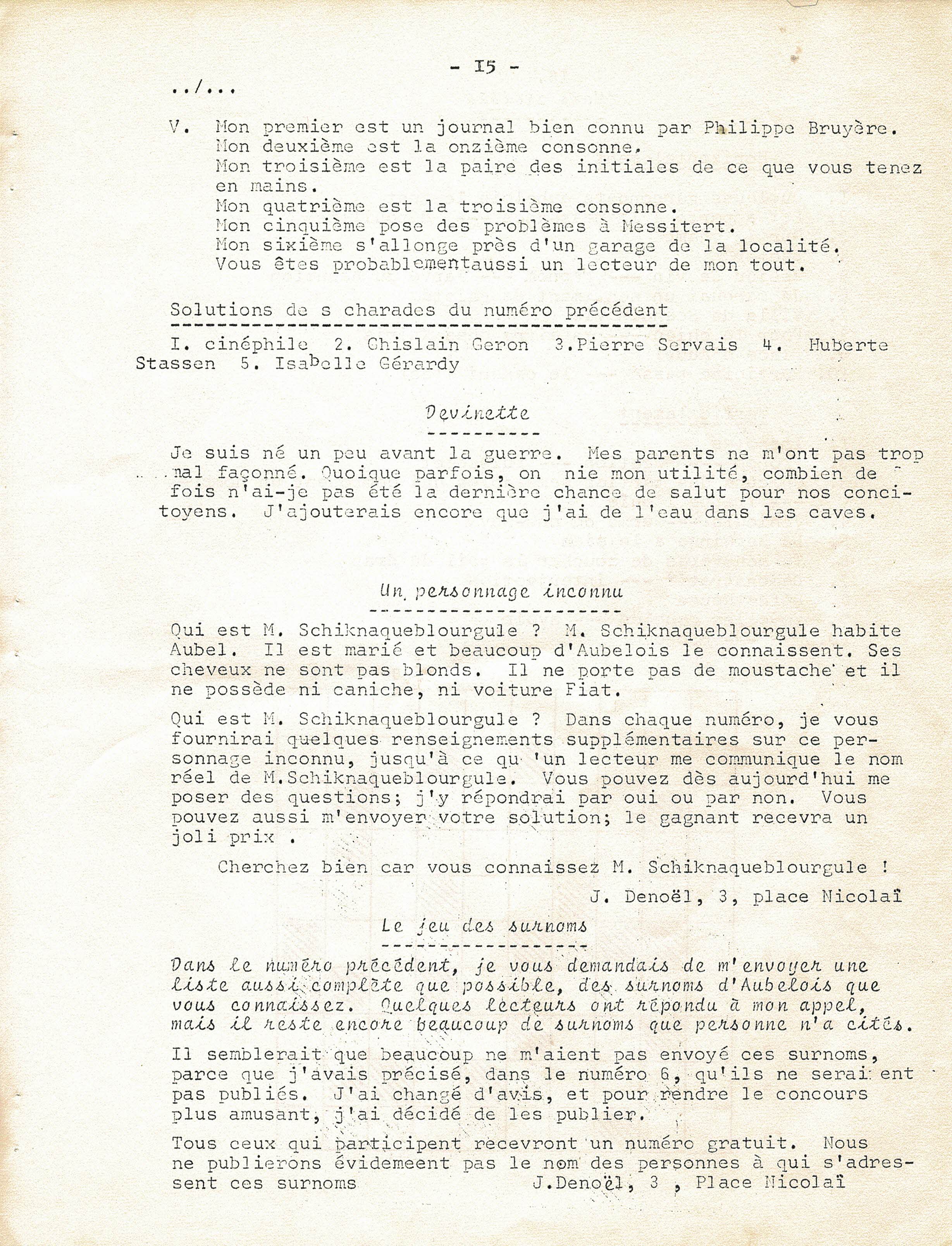 L'Aubelois libéré n°7 Avril 1974_0015.jpg