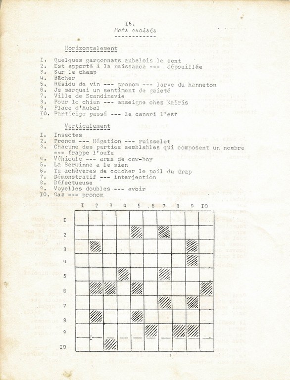 L'Aubelois libéré n°7 Avril 1974_0016.jpg
