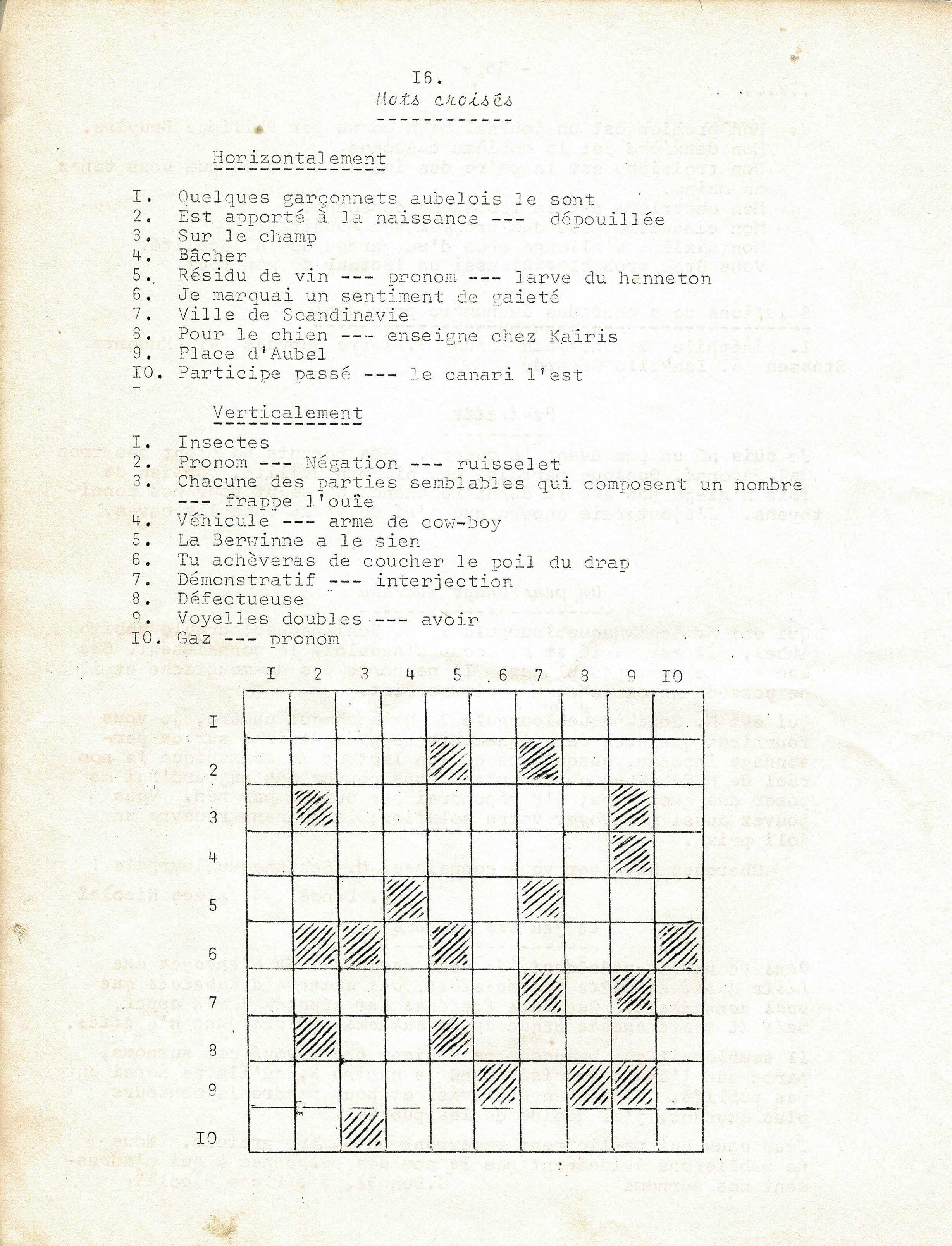 L'Aubelois libéré n°7 Avril 1974_0016.jpg