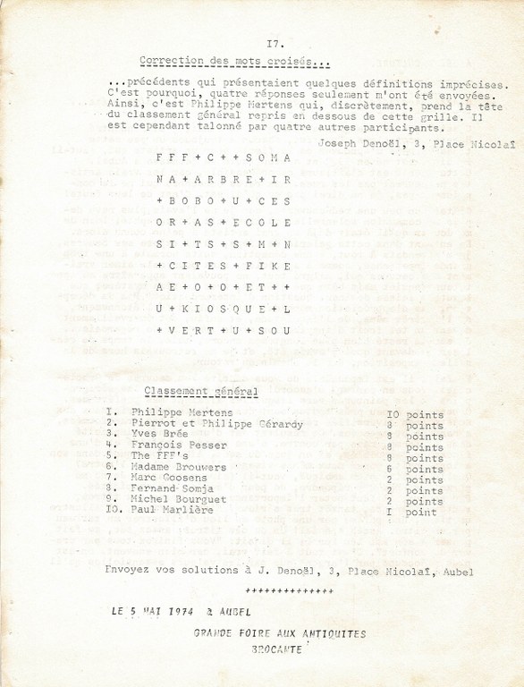 L'Aubelois libéré n°7 Avril 1974_0017.jpg