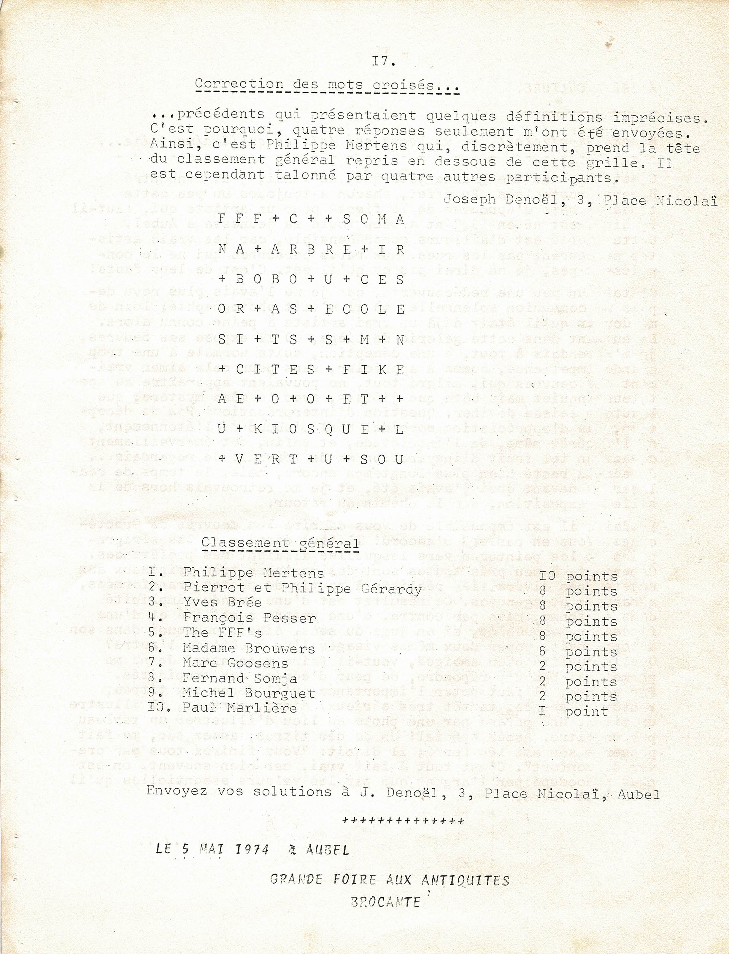 L'Aubelois libéré n°7 Avril 1974_0017.jpg