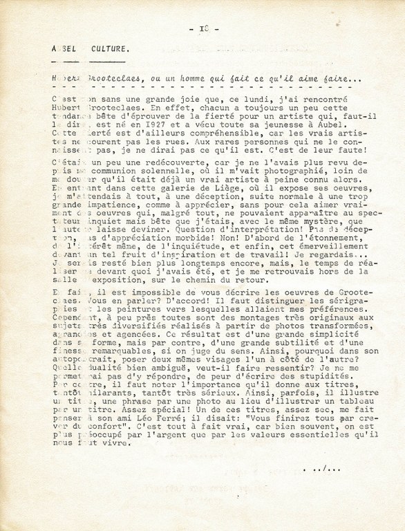 L'Aubelois libéré n°7 Avril 1974_0018.jpg