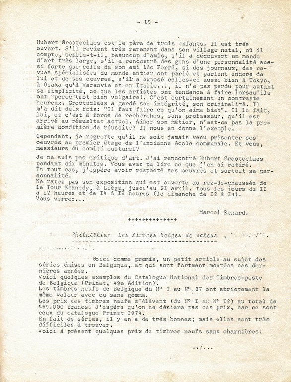 L'Aubelois libéré n°7 Avril 1974_0019.jpg