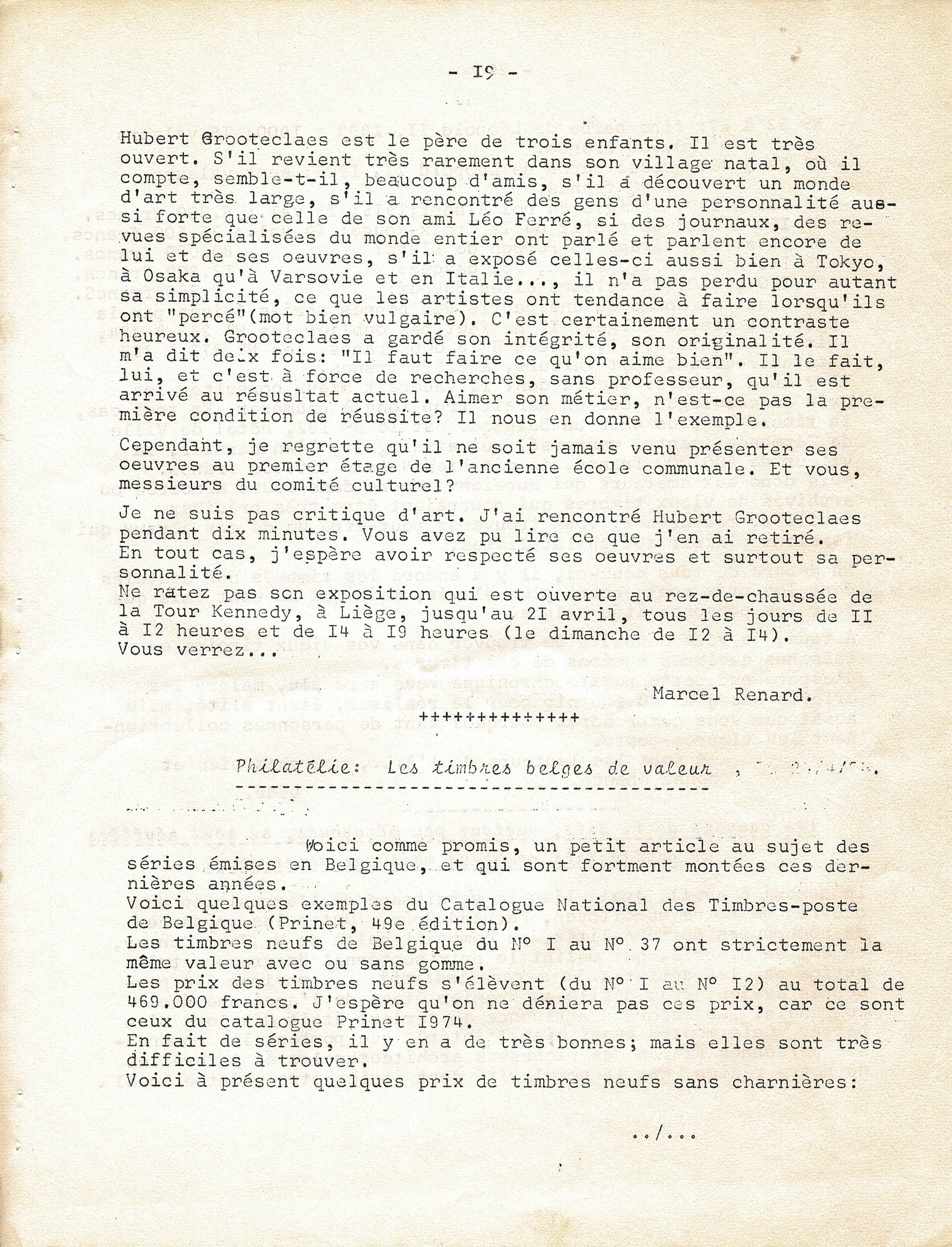 L'Aubelois libéré n°7 Avril 1974_0019.jpg