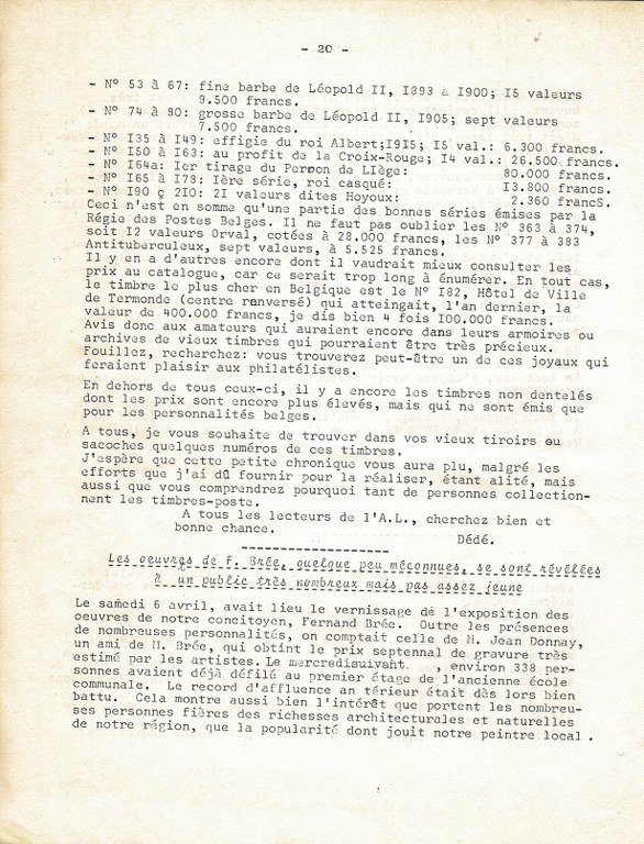 L'Aubelois libéré n°7 Avril 1974_0020.jpg