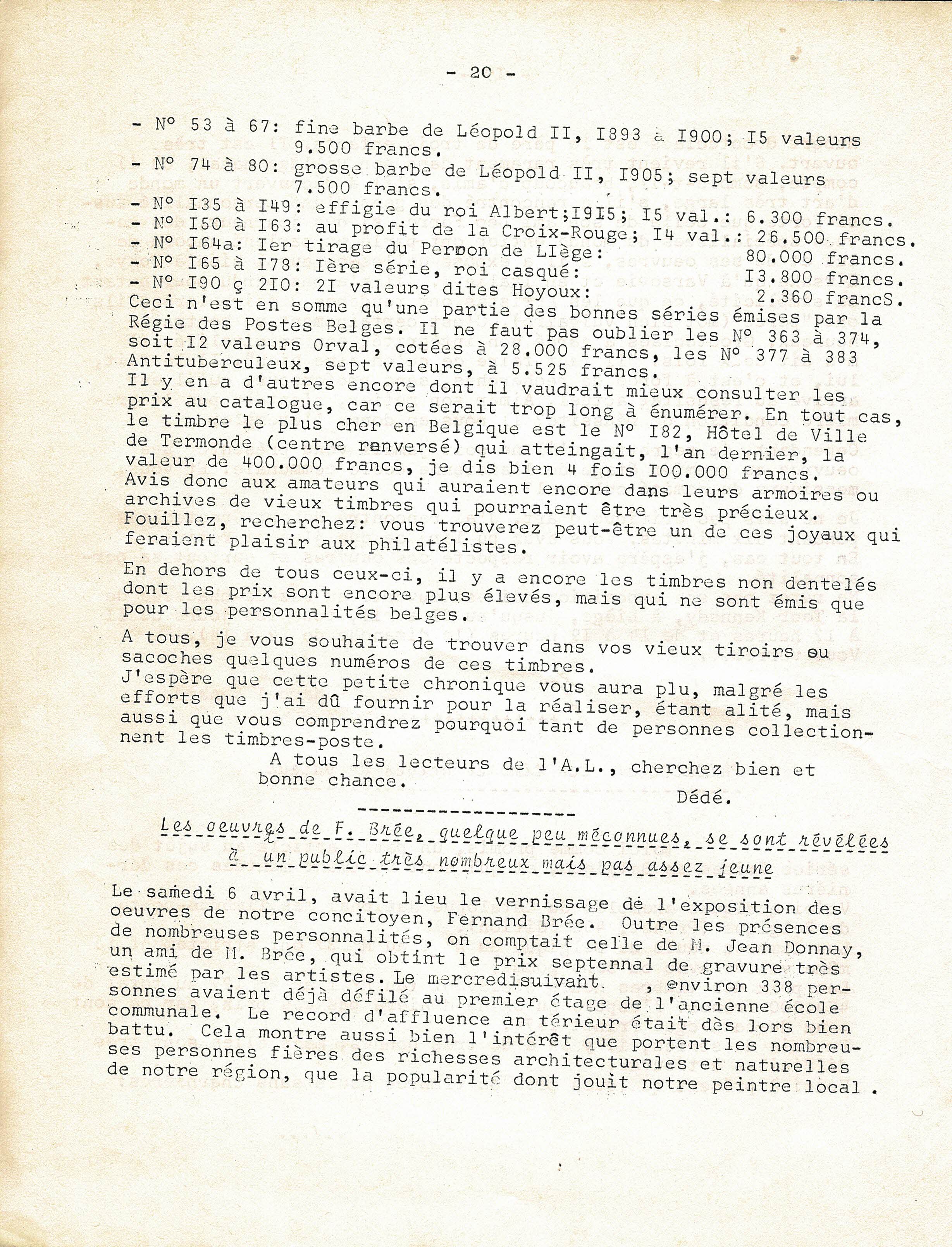 L'Aubelois libéré n°7 Avril 1974_0020.jpg