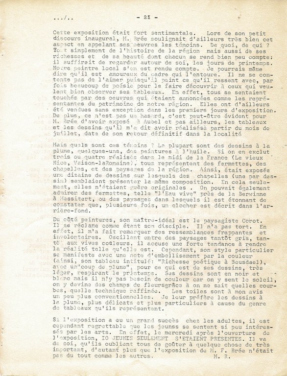 L'Aubelois libéré n°7 Avril 1974_0021.jpg