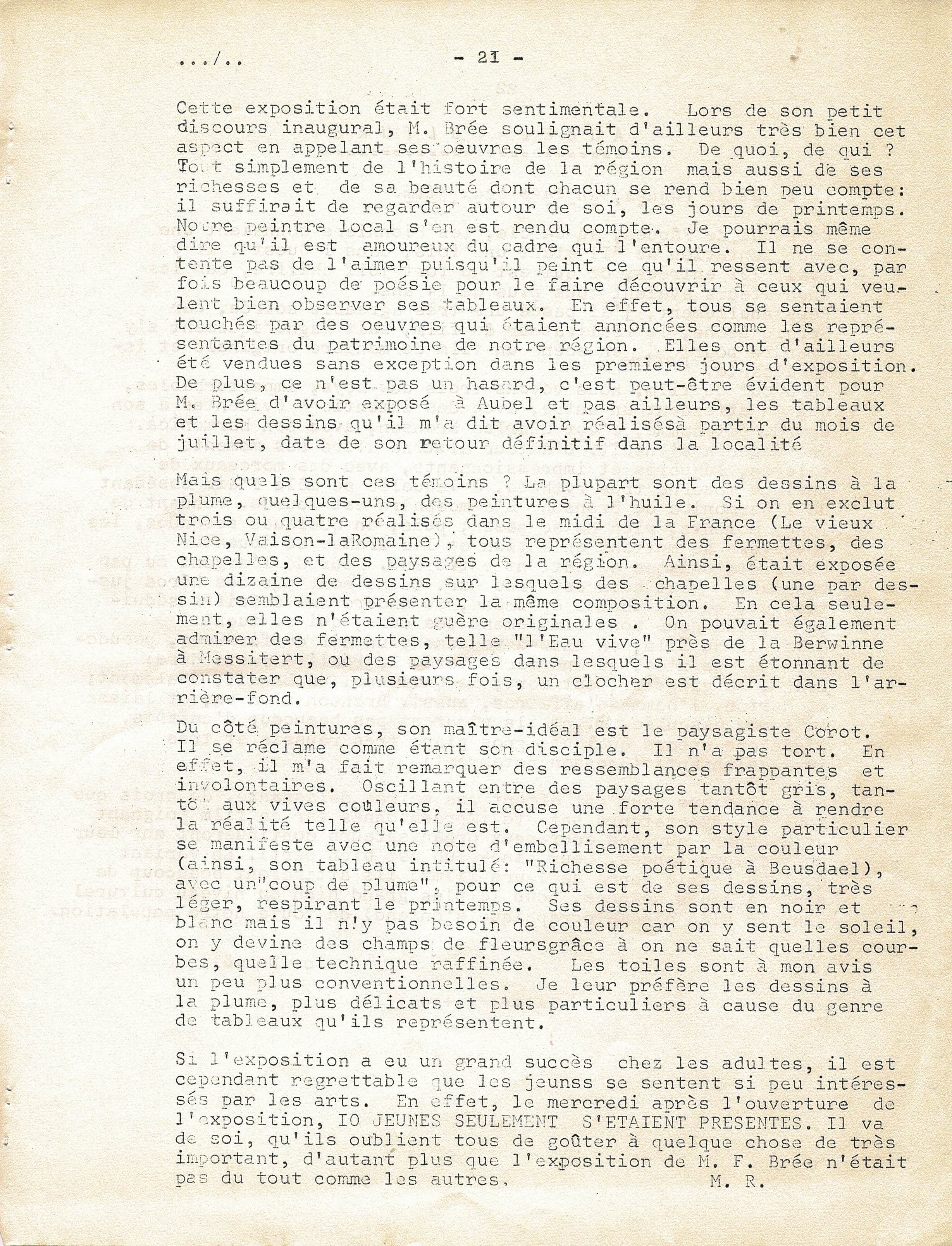 L'Aubelois libéré n°7 Avril 1974_0021.jpg