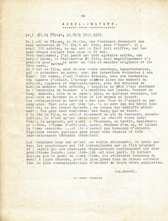 L'Aubelois libéré n°7 Avril 1974_0022.jpg