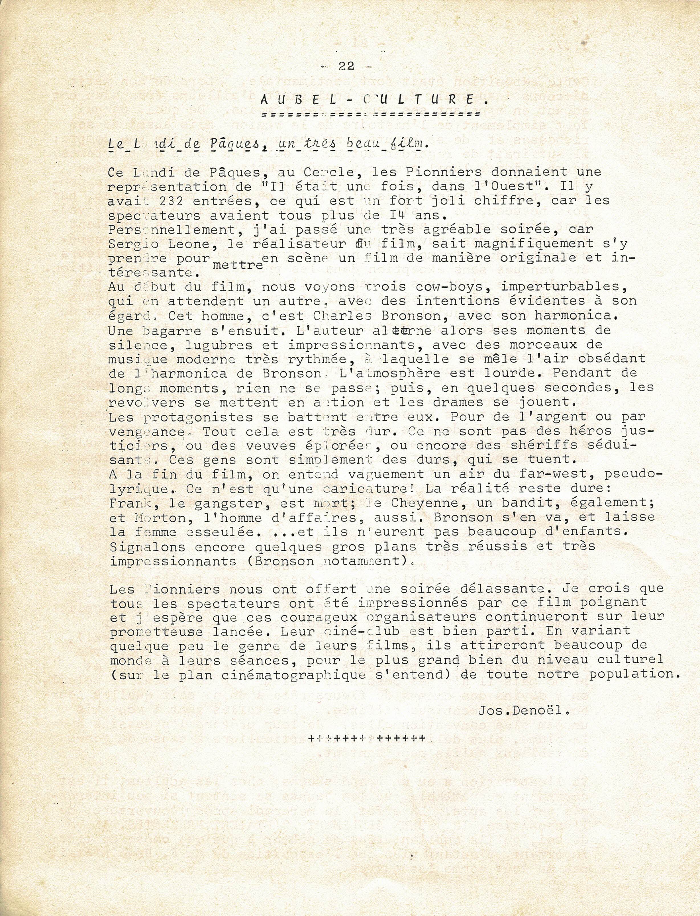 L'Aubelois libéré n°7 Avril 1974_0022.jpg