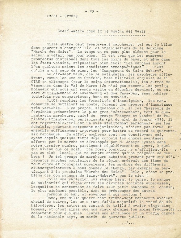 L'Aubelois libéré n°7 Avril 1974_0023.jpg