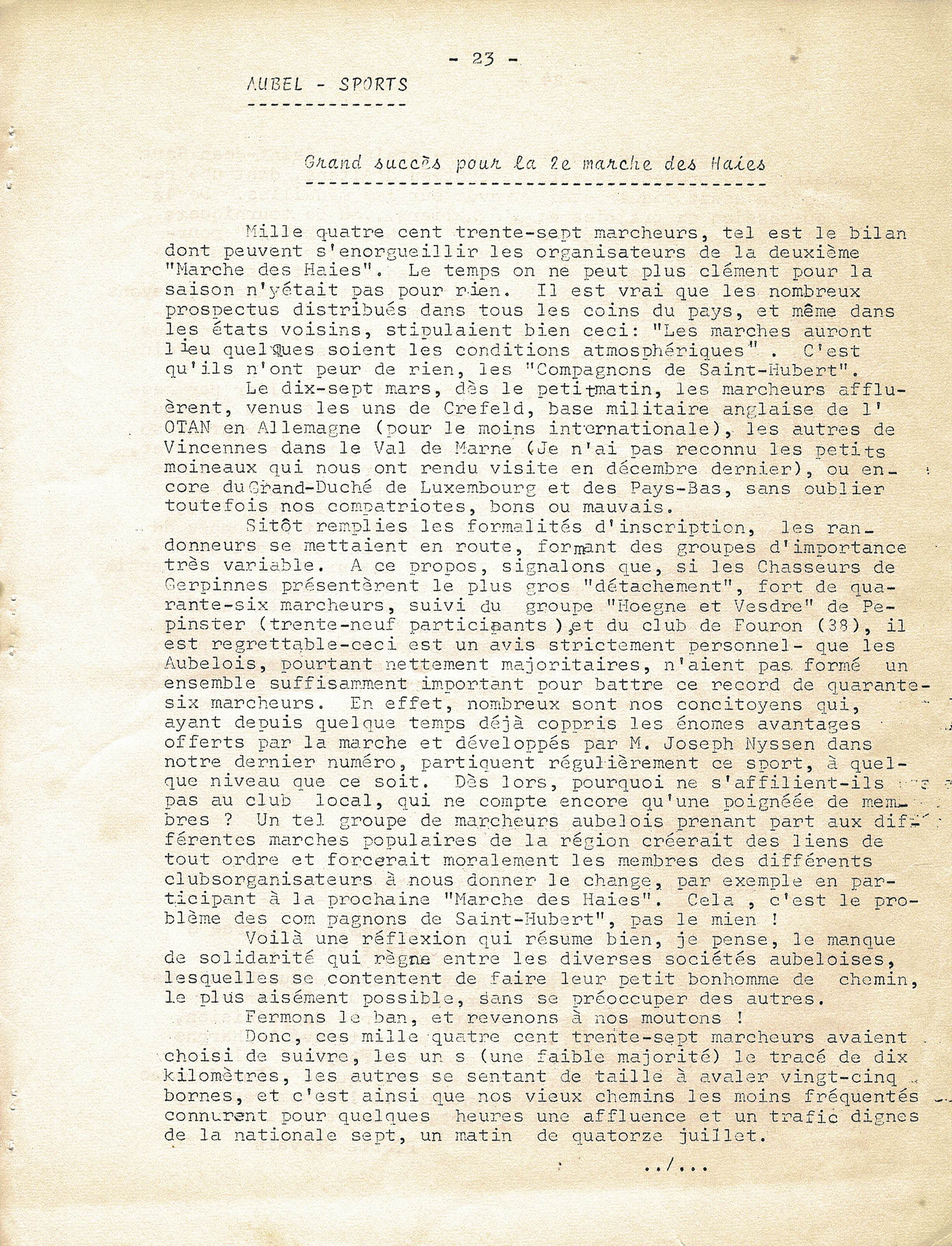 L'Aubelois libéré n°7 Avril 1974_0023.jpg