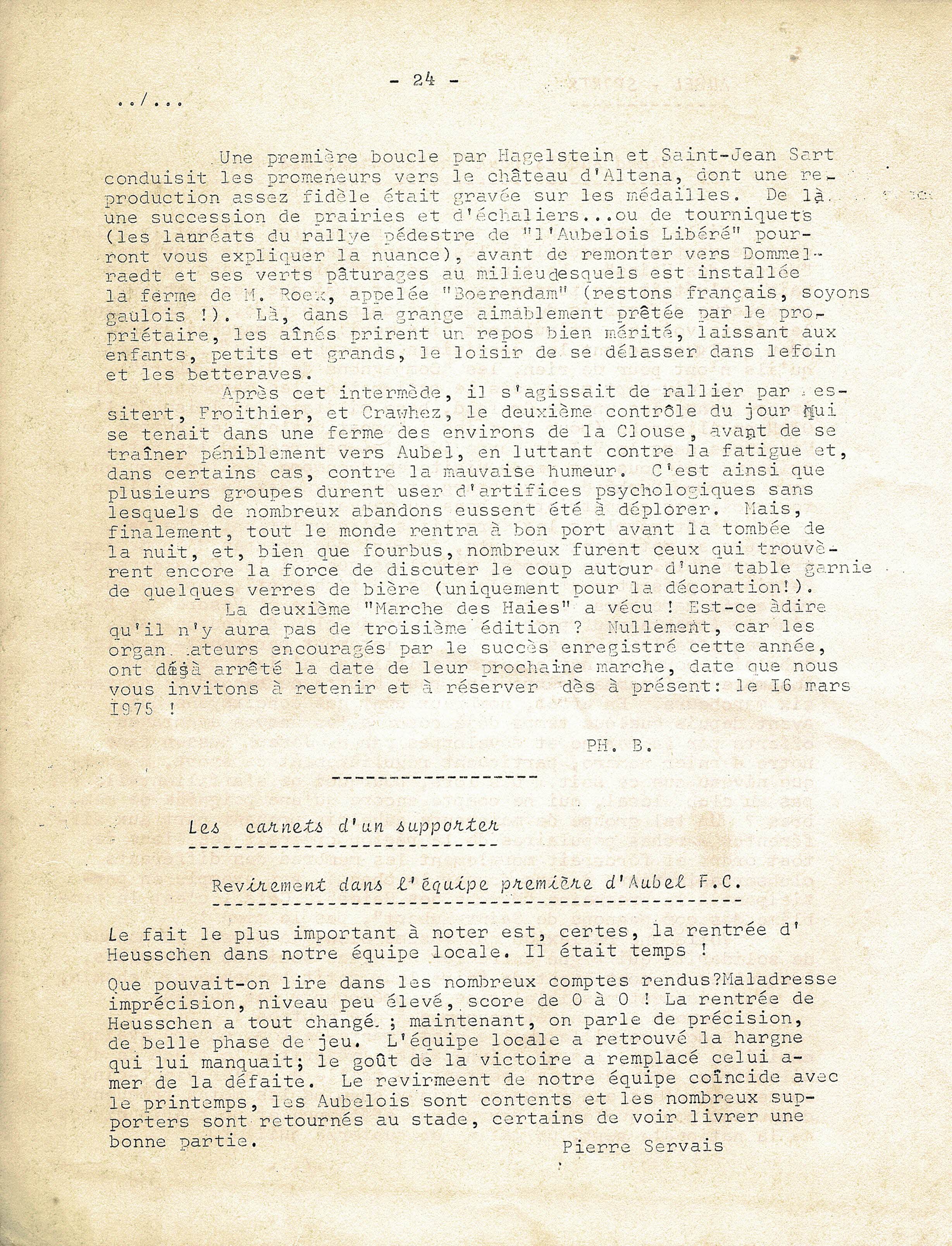 L'Aubelois libéré n°7 Avril 1974_0024.jpg