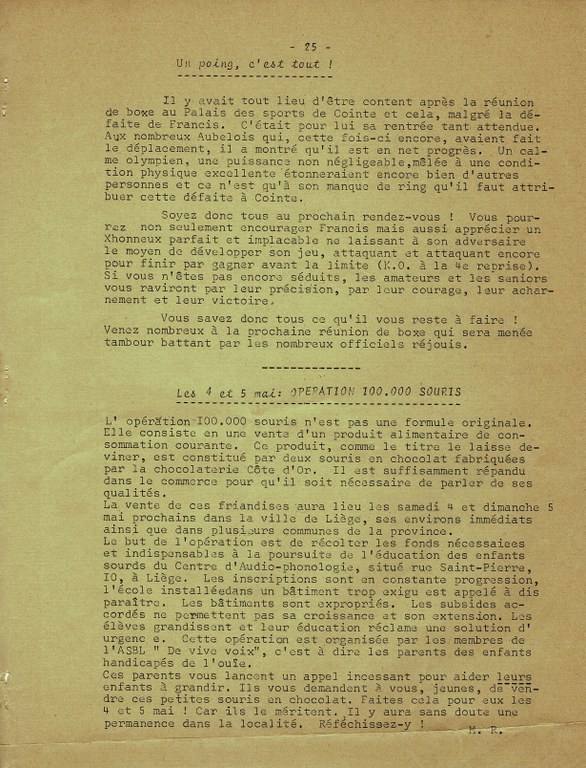 L'Aubelois libéré n°7 Avril 1974_0025.jpg
