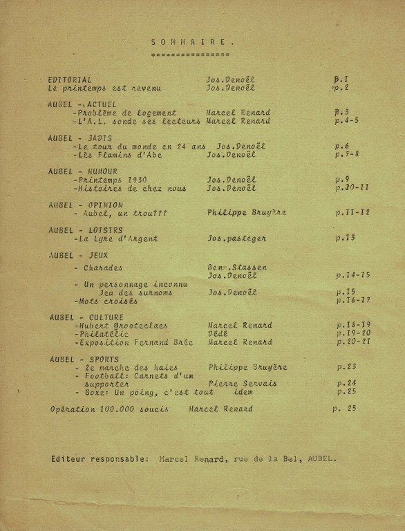 L'Aubelois libéré n°7 Avril 1974_0026.jpg
